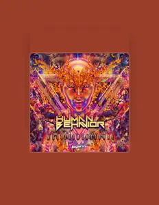 收听 Human Behavior、观看音乐视频、阅读小传、查看巡演日期等 ！