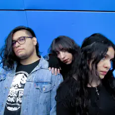 Listen to Parabellum, watch music videos, read bio, see tour dates & more!