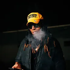 Listen to PurpTheChiefer, watch music videos, read bio, see tour dates & more!