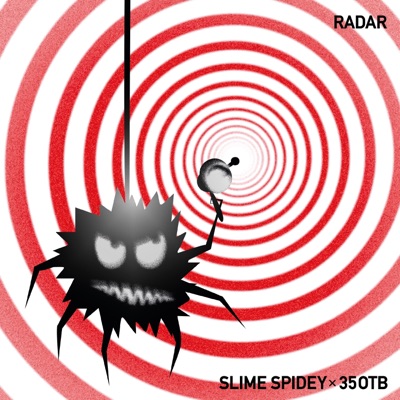 Radar - Single