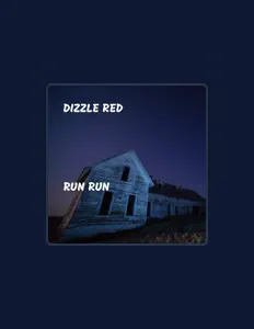 Escucha a Dizzle RED, mira videos musicales, lee su biografía, consulta las fechas de las gira y más.