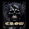 Crow - Single