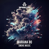 Smoke Music artwork