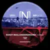 Randy Mas & LonderGround - Congo