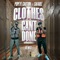 Clothes Can't Done (feat. Safaree) [Remix] - Popeye Caution lyrics
