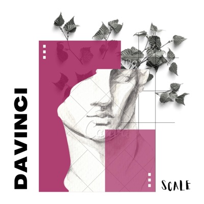 Davinci - Single