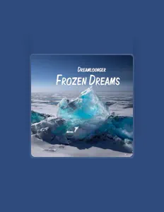 Dreamloungerを聴いたり、ミュージックビデオを鑑賞したり、経歴やツアー日程などを確認したりしましょう！