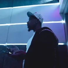 Listen to CityBoy Jmack, watch music videos, read bio, see tour dates & more!