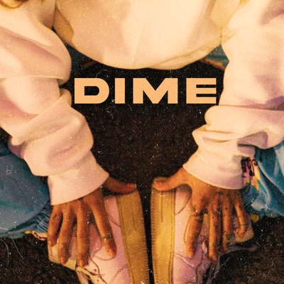 Dime - Single