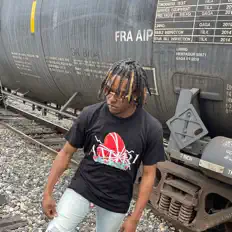 Listen to La'Cres Ben'Moni, watch music videos, read bio, see tour dates & more!