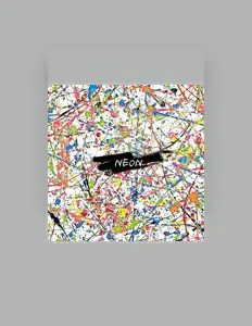 Beast Love: песни, клипы, биография, даты выступлений и многое другое.