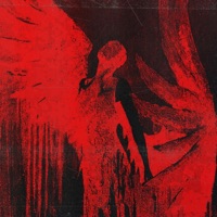 Vain - Single - VAINGOD