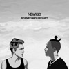Newkid - Stå med mig i regnet