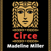 Circe - Madeline Miller