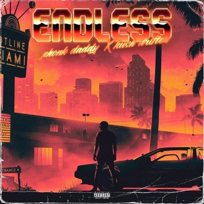Endless - Single