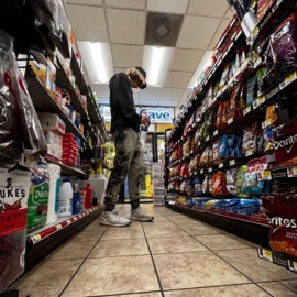 Prada On Me (feat. Ilyvisions) foreverben