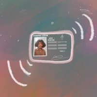 Photo ID / Rainbow Rhodes - Single - Grandace