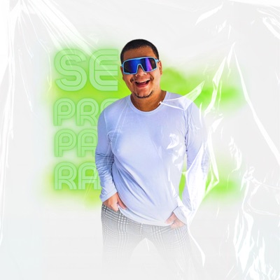 Se Prepara - Single