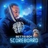 Scoreboard - Single