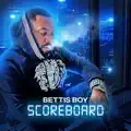 Scoreboard