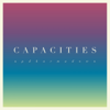Capacities - Up Dharma Down