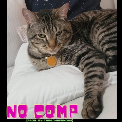 No Comp - Single