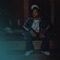 Aston Martin Truck - Roddy Ricch lyrics