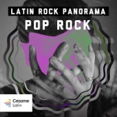 Esta Prisión (Latin Rock Panorama : Pop Rock) artwork