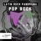Esta Prisión (Latin Rock Panorama : Pop Rock) artwork