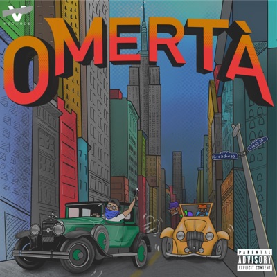 Omertà