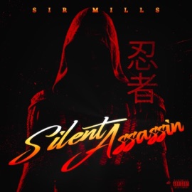 Silent Assassin Sir Mills