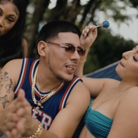 I got a bag (feat. Mike Smiff) - Single - cstaxx