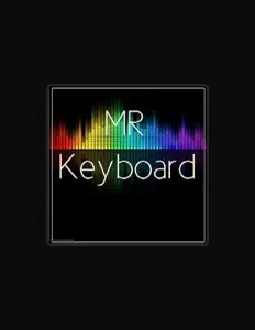 Écoutez Mrkeyboard, regardez des vidéoclips, lisez la biographie, consultez les dates de tournée et plus encore !
