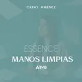 Hacedor de Milagros