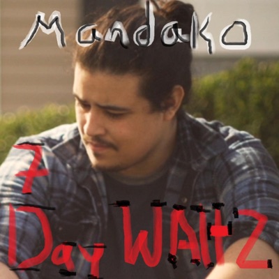 7 Day Waltz - Single