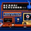 Berani Bersuara <3 <3 - Single