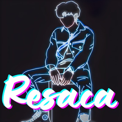 Resaca - Single