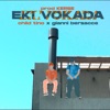 equivokada (feat. GIANNI BERSACCE) - Single