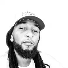 Listen to HighEndHas, watch music videos, read bio, see tour dates & more!