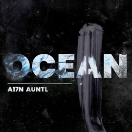 Ocean A17N & AuntL