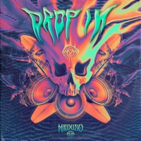 Drop In - Single - Meduso