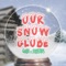 Our Snow Globe (feat. Jack City) - Gabi lyrics