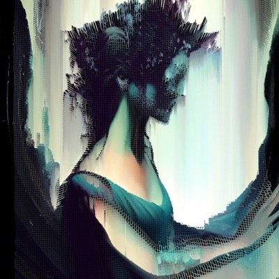 Damnation - Single