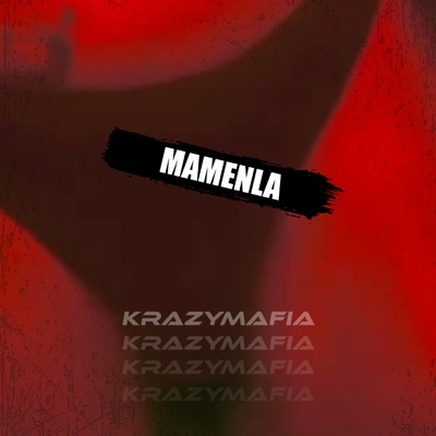 Mamenla - Single