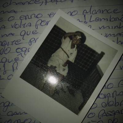 Carta pro Futuro - Single