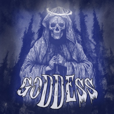 Goddess - Single