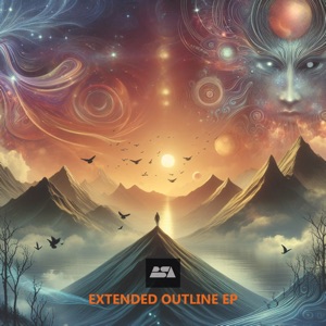 Extended Outline Ep