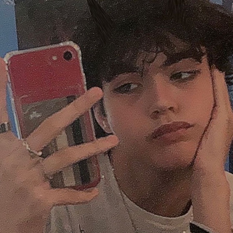 Ashton Zautke - Stupid Love