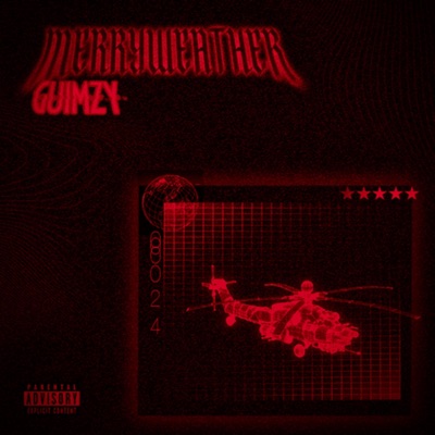 Merryweather - Single