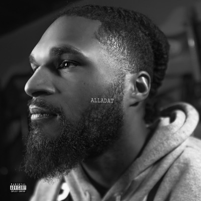 Alladat - Single